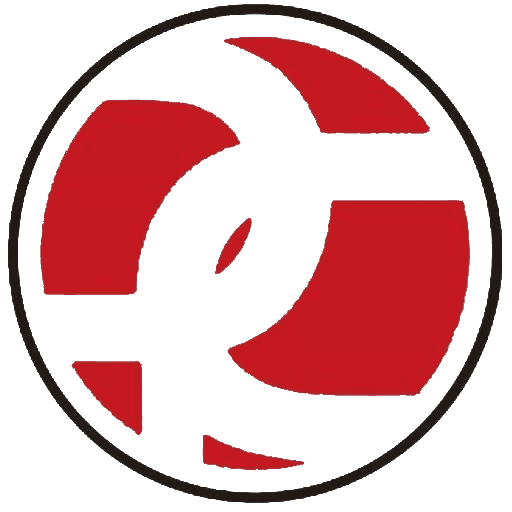 Perdana Cipta Kreasindo Logo Background